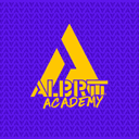 Albrtt Academy Bellends