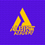 Albrtt Academy Bellends