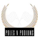 Poles&Podiums 1