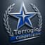 TERRAGLIO COMPETIZIONI