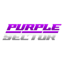 Team Purplesector GT3 T2
