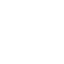 Berts Motorsport