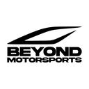 Beyond Motorsport