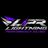 LIGHTNING PERF. RACING Team 4