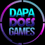 DapaDoesGames