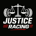 Justice Racing Team Boys
