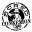 Scred Connexion  Racing