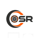 OSR Racing Team ELMS
