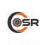 OSR Racing Team ELMS