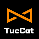 Power Motorsport TuC