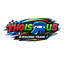 ThoisAREus 1
