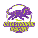 Catastrophe Racing Bongo