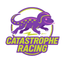 Catastrophe Racing Bongo