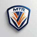 Mon Team Racing Monschein Team Racing