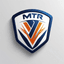 Mon Team Racing Monschein Team Racing