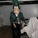 Dih 🥀