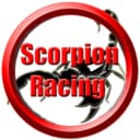 Scorpion Racing Germany Torsten