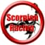 Scorpion Racing Germany Torsten