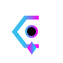 Ciryus Racing