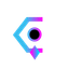 Ciryus Racing
