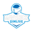 Maverick Team