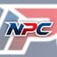 NPC - No Pace Clan LMP2
