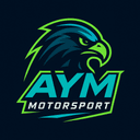 AYM Motorsport
