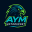 AYM Motorsport