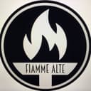 FIAMME ALTE