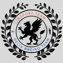 Delta Racing Team DRT 2