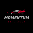 Momentum