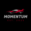 Momentum
