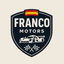 Franco Motors