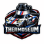 Thermoseum Race Team LMGT3