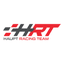 HRT Haupt Racing
