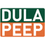 DULA PEEP Enduro