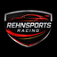 RehnSports Racing LMP3-BEACH