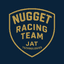NUGGET RACING TEAM JAT TECH