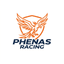 Phenas Racing GT