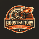 BoostFactory