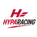HypaRacing
