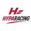 HypaRacing