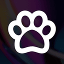 Soft Paws Racing Team S+