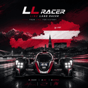 "Linz Land" Racing DNF