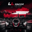 "Linz Land" Racing DNF