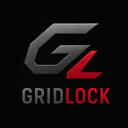 GRID LOCK