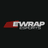 Ewrap Esports