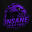 INSANE Racing 24hLemans