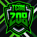 Team 2zero8