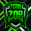 Team 2zero8